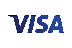 Multibanco